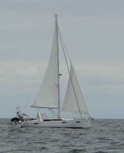 Peau de Balle
